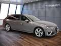 Audi A4 S line 40 2.0 TDI quattro S-tronic Szürke - thumbnail 2