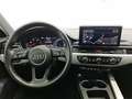 Audi A4 S line 40 2.0 TDI quattro S-tronic Szürke - thumbnail 9