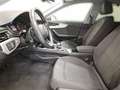 Audi A4 S line 40 2.0 TDI quattro S-tronic Szürke - thumbnail 8