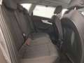 Audi A4 S line 40 2.0 TDI quattro S-tronic Szürke - thumbnail 21