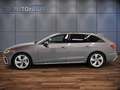 Audi A4 S line 40 2.0 TDI quattro S-tronic Szürke - thumbnail 7