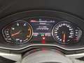 Audi A4 S line 40 2.0 TDI quattro S-tronic Szürke - thumbnail 10