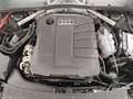 Audi A4 S line 40 2.0 TDI quattro S-tronic Szürke - thumbnail 24