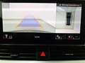 Audi A4 S line 40 2.0 TDI quattro S-tronic Szürke - thumbnail 12