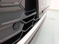 Audi A4 S line 40 2.0 TDI quattro S-tronic Szürke - thumbnail 30