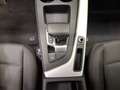 Audi A4 S line 40 2.0 TDI quattro S-tronic Szürke - thumbnail 15