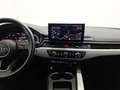 Audi A4 S line 40 2.0 TDI quattro S-tronic Szürke - thumbnail 13