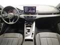 Audi A4 S line 40 2.0 TDI quattro S-tronic Szürke - thumbnail 19