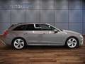 Audi A4 S line 40 2.0 TDI quattro S-tronic Szürke - thumbnail 3