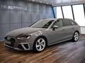 Audi A4 S line 40 2.0 TDI quattro S-tronic Szürke - thumbnail 1