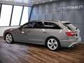 Audi A4 S line 40 2.0 TDI quattro S-tronic Szürke - thumbnail 6