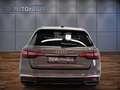Audi A4 S line 40 2.0 TDI quattro S-tronic Szürke - thumbnail 5