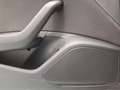Audi A4 S line 40 2.0 TDI quattro S-tronic Szürke - thumbnail 36