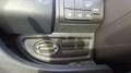 Opel Movano Edition L2H2 2.2D Standheizung+Vollverkle Grau - thumbnail 5