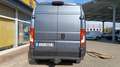 Opel Movano Edition L2H2 2.2D Standheizung+Vollverkle Grau - thumbnail 13