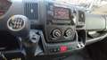 Opel Movano Edition L2H2 2.2D Standheizung+Vollverkle Grau - thumbnail 6