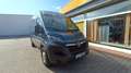 Opel Movano Edition L2H2 2.2D Standheizung+Vollverkle Grau - thumbnail 10