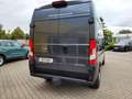 Opel Movano Edition L2H2 2.2D Standheizung+Vollverkle Grau - thumbnail 3