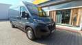 Opel Movano Edition L2H2 2.2D Standheizung+Vollverkle Grau - thumbnail 9