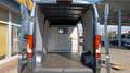 Opel Movano Edition L2H2 2.2D Standheizung+Vollverkle Grau - thumbnail 14
