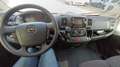 Opel Movano Edition L2H2 2.2D Standheizung+Vollverkle Grau - thumbnail 4