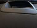 Land Rover Discovery Discovery Sport D240 R-Dynamic S Pano HuD Grau - thumbnail 15