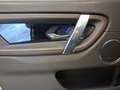 Land Rover Discovery Discovery Sport D240 R-Dynamic S Pano HuD Grau - thumbnail 10