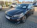 Kia Ceed / cee'd 1,4 Edition 7 Limited Zwart - thumbnail 2
