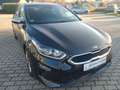Kia Ceed / cee'd 1,4 Edition 7 Limited Zwart - thumbnail 4