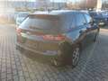 Kia Ceed / cee'd 1,4 Edition 7 Limited Zwart - thumbnail 8