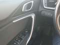 Kia Ceed / cee'd 1,4 Edition 7 Limited Zwart - thumbnail 11