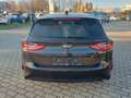 Kia Ceed / cee'd 1,4 Edition 7 Limited Zwart - thumbnail 6