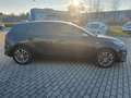Kia Ceed / cee'd 1,4 Edition 7 Limited Zwart - thumbnail 5