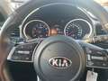 Kia Ceed / cee'd 1,4 Edition 7 Limited Noir - thumbnail 10