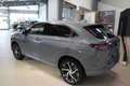 Honda HR-V 1.5 e:HEV Hybrid Advance Plus Gris - thumbnail 9