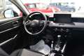 Honda HR-V 1.5 e:HEV Hybrid Advance Plus Gris - thumbnail 12