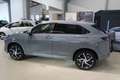 Honda HR-V 1.5 e:HEV Hybrid Advance Plus Gris - thumbnail 10