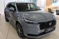 Honda HR-V 1.5 e:HEV Hybrid Advance Plus Gris - thumbnail 2