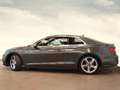 Audi A5 Coupe 3,0 TDI qu. S-LinePlus Facelift *Matrix* Gris - thumbnail 3
