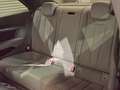 Audi A5 Coupe 3,0 TDI qu. S-LinePlus Facelift *Matrix* Gris - thumbnail 19
