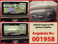 Audi A5 Coupe 3,0 TDI qu. S-LinePlus Facelift *Matrix* Gris - thumbnail 15