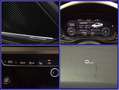 Audi A5 Coupe 3,0 TDI qu. S-LinePlus Facelift *Matrix* Gris - thumbnail 16