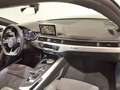 Audi A5 Coupe 3,0 TDI qu. S-LinePlus Facelift *Matrix* Gris - thumbnail 11