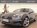 Audi A5 Coupe 3,0 TDI qu. S-LinePlus Facelift *Matrix* Gris - thumbnail 1