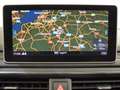 Audi A5 Coupe 3,0 TDI qu. S-LinePlus Facelift *Matrix* Gris - thumbnail 17