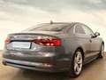 Audi A5 Coupe 3,0 TDI qu. S-LinePlus Facelift *Matrix* Gris - thumbnail 8