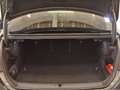 Audi A5 Coupe 3,0 TDI qu. S-LinePlus Facelift *Matrix* Gris - thumbnail 20