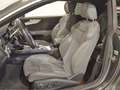Audi A5 Coupe 3,0 TDI qu. S-LinePlus Facelift *Matrix* Gris - thumbnail 13