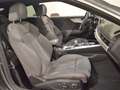 Audi A5 Coupe 3,0 TDI qu. S-LinePlus Facelift *Matrix* Gris - thumbnail 10