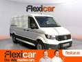 Volkswagen Crafter 102CV Blanco - thumbnail 1